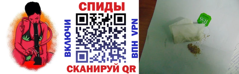 закладки  кракен   Бутират BDO  Каргат 