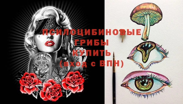 винт Арсеньев